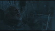 Hüzünlü Bir Hayat Hikayesi Hodor - Hold The Door
