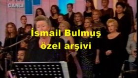 İnci Çayırlı - Fikrinden Geceler Yatabilmirem- Fasıl Şarkıları İnci Çayırlı - Fikrinden Geceler Yatabilmirem- Fasıl Şarkıları