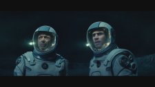 Independence Day: Resurgence (2016) Uzun Fragman