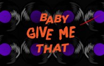 Major Lazer & MOTi - Boom (Feat. Ty Dolla $ign, Wizkid, & Kranium) (Official Lyric Video)