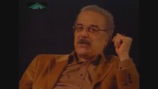Mehmet Akan'ın Anısına (Sabri Bey)