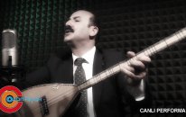 Neşet Abalıoğlu - Kul Ederler Seni