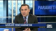 Parametre - 24 Mayıs 2016