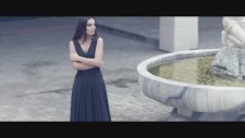 Sevcan Orhan feat Ayhan Yıldırım - O Yar Beni