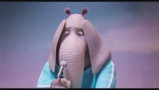 Sing (2016) Resmi Fragman #1