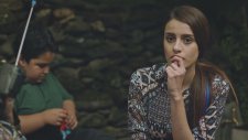 Yeşil Deniz 75. Bölüm Fragmanı Sezon Finali (30 Mayıs Pazartesi)
