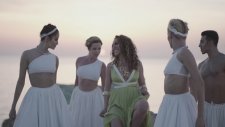 Ziynet Sali - Başrol