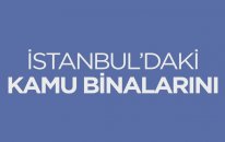 2006'dan 2015'e kadar Sancaktepe'de 17 okulu depreme karşı güçlendirdik ve yeniden yaptık