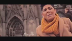 Cansever - Selfie Cansever - Selfie