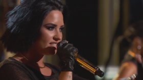 Demi Lovato - Demi Lovato - Cool For The Summer Demi Lovato - Demi Lovato - Cool For The Summer