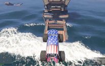 Gta5