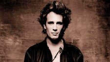 Jeff Buckley - The Boy with the Thorn In His Side