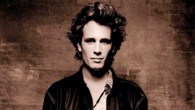 Jeff Buckley - The Boy With The Thorn In His Side Jeff Buckley - The Boy With The Thorn In His Side