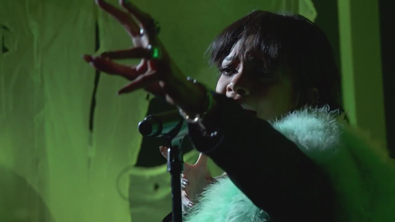 love-on-the-brain-live-from-the-2016-bil