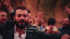 Neler Oluyor Hayatta - Hababam06