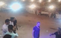 Popstar Erkan Gümüşsuyu-Samim Sakaryalı ( Merdo 2015)