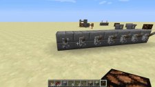 Redstone Öğreniyoruz | Part 1