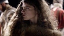 The Kills - Siberian Nights