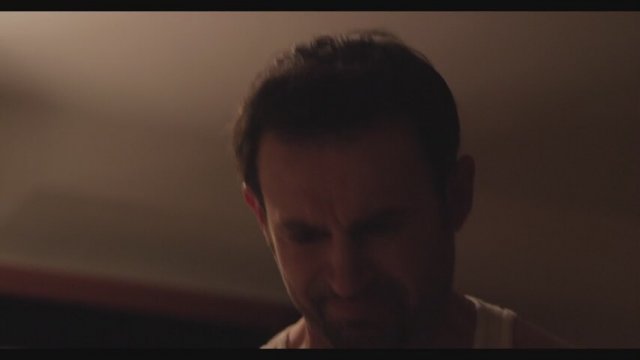 Violence (2015) Fragman