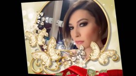 Aslı Pakalınlar - Aşkınla Canımda Cananımsın Sen Aslı Pakalınlar - Aşkınla Canımda Cananımsın Sen