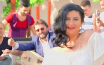 Aylin Dinçer - Aklımı Aldın Yarim