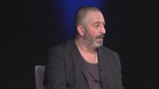 Cem Yılmaz'ın 7 Cüceler Filmindeki Roketi Türkiye'ye Sokması