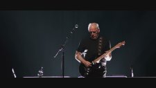 Comfortably Numb Roger Waters David Gilmour 12 Mayıs 2011 HD