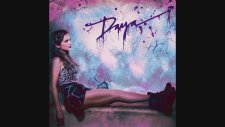 Daya - Sit Still, Look Pretty (Audio)