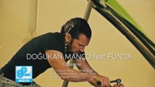 Doğukan Manço feat Funda - Yüzleşme (radio mix)