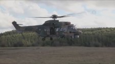 Mak - Sat - Sas - Joak - Joh Timleri - Tsk M.ö 209