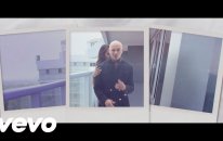 Messin' Around (Official Video) -Pitbull with Enrique Iglesias