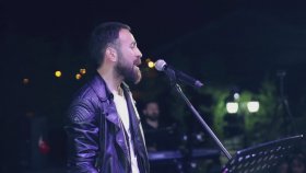 Adem Gümüşkaya - Emanet Adem Gümüşkaya - Emanet