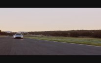 Castrol EDGE #CloneRival | Aston Martin Vulcan Teaser