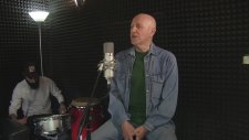 Coşkun Demir - Perişan Saçların