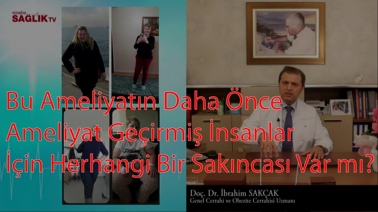 3 Ayda 13 Kilo Veren Gülnur Hanım’ın Zayıflama Hikayesi 98