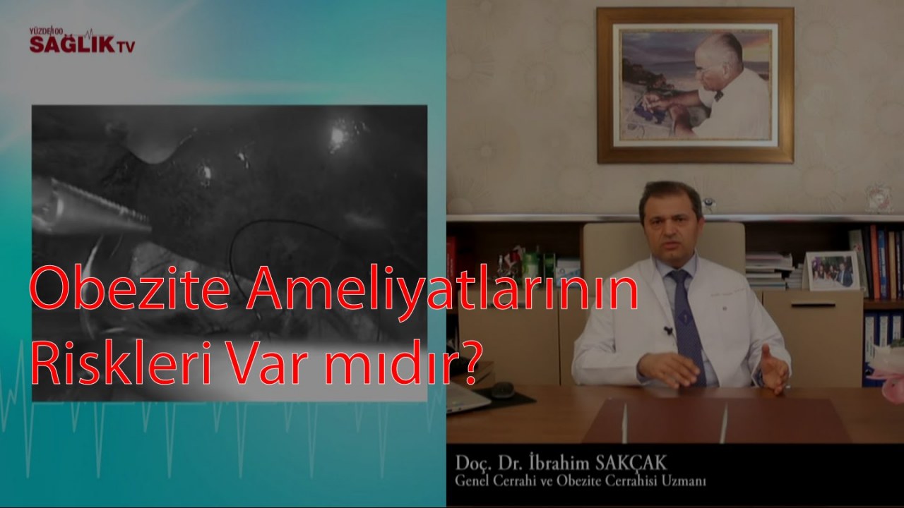 Ender Saraç’ın buğday özlü sivilce maskesi Ender Saraç’ın buğday özlü sivilce maskesi