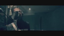 Famous Dex - Goyard (ft. Rich The Kid)