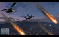 Grand Theft Auto V Montajj -Vonducth