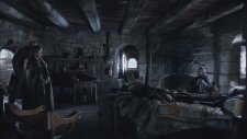 Hodor - Yiğidim Aslanım