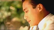 L'amant - Sevgili (1992) - Camı Öperek Erkeği Kışkırtmak
