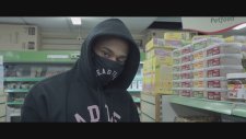 Later X Casisdead - Before This