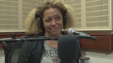 Melis Sökmen - Ben Böyleyim (Akustik Canlı Performans)