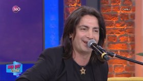 Murat Başaran - Karam Murat Başaran - Karam
