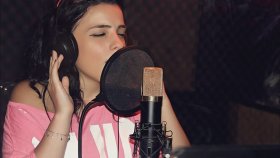 Nesrin Kopuz - Hani Sevduğum Hani Nesrin Kopuz - Hani Sevduğum Hani