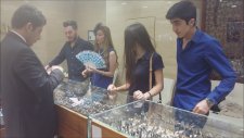 Robertocoin Viral Reklam