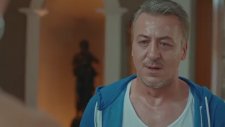 Serenay Sarıkaya- Cagatay Ulusoy- Dunyayı Durduran Sarkı