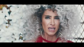 Sıla - Afitap Sıla - Afitap