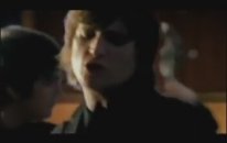 Starsailor - Four to the Floor