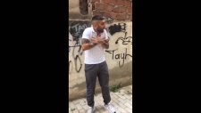 Taylan Kaya - Günah Benim