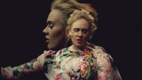 Adele - Send My Love Adele - Send My Love